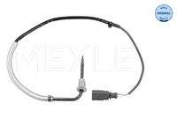 MEYLE 1148000173 Sensor, Abgastemperatur