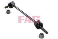 Schaeffler FAG 818063610 Stange/Strebe, Stabilisator