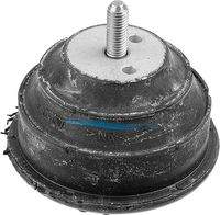 LEMFÖRDER 1548701 Lagerung, Motor