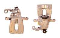 BOSCH 0986134123 Bremssattel