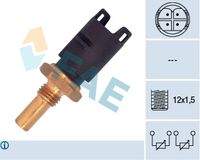 FAE 33295 Sensor, Kühlmitteltemperatur