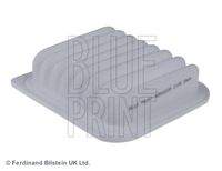 BLUE PRINT ADD62228 Luftfilter
