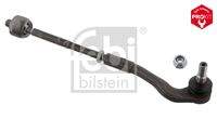 FEBI BILSTEIN 30065 Spurstange