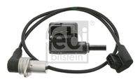 FEBI BILSTEIN 27321 Impulsgeber, Kurbelwelle