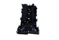 MAXGEAR 280875 Zylinderkopfhaube