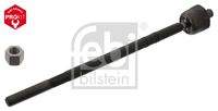 FEBI BILSTEIN 46299 Axialgelenk, Spurstange