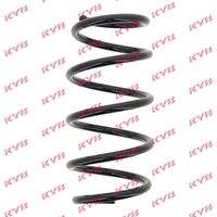 KYB RA3361 Fahrwerksfeder