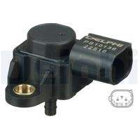 DELPHI PS10136 Sensor, Ladedruck