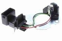 VEMO V10721156 Sensor, Zündimpuls