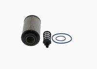 BOSCH F026402183 Kraftstofffilter