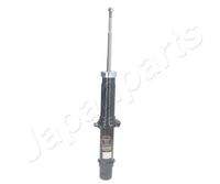 JAPANPARTS MM40024 Stoßdämpfer