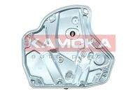 KAMOKA 7200178 Fensterheber