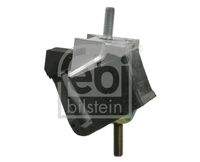 FEBI BILSTEIN 12156 Lagerung, Motor