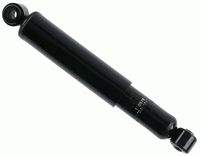 SACHS 170578 Stoßdämpfer