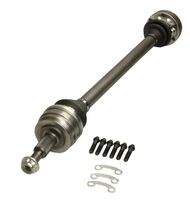 MAXGEAR 491817 Antriebswelle