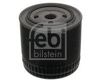 FEBI BILSTEIN 33140 Ölfilter