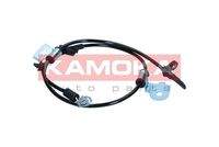 KAMOKA 1060667 Sensor, Raddrehzahl