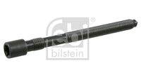 FEBI BILSTEIN 23406 Zylinderkopfschraube