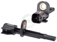 A.B.S. 32165 Sensor, Raddrehzahl