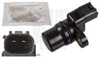 BLUE PRINT ADBP710006 Sensor, Raddrehzahl