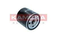 KAMOKA F117101 Ölfilter