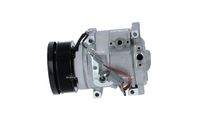 NRF 32973 Kompressor, Klimaanlage