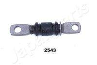 JAPANPARTS RU2543 Lagerung, Lenker