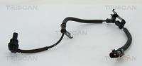 TRISCAN 818043179 Sensor, Raddrehzahl