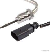HERTH+BUSS ELPARTS 70683069 Sensor, Abgastemperatur