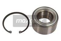 MAXGEAR 330972 Radlagersatz