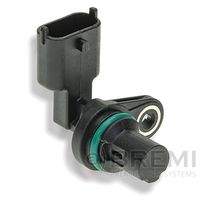 BREMI 60054 Sensor, Nockenwellenposition