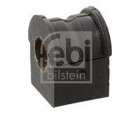 FEBI BILSTEIN 45044 Lagerung, Stabilisator