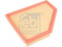 FEBI BILSTEIN 173185 Luftfilter