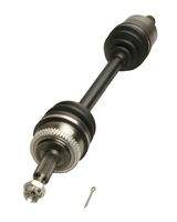 MAXGEAR 492400 Antriebswelle