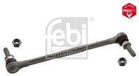 FEBI BILSTEIN 19299 Stange/Strebe, Stabilisator