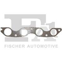 FA1 445002 Dichtung, Abgaskrümmer