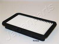 JAPANPARTS FA829S Luftfilter