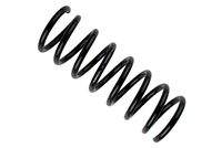 BILSTEIN 36317165 Fahrwerksfeder