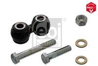 FEBI BILSTEIN 26766 Stange/Strebe, Stabilisator