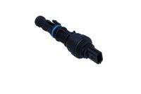 MAXGEAR 240269 Sensor, Geschwindigkeit
