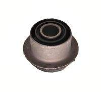 MAXGEAR 721354 Lagerung, Lenker