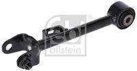 FEBI BILSTEIN 180641 Lenker, Radaufhängung