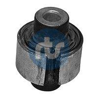 RTS 01700966 Lagerung, Lenker