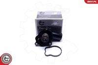 ESEN SKV 20SKV119 Thermostat, Kühlmittel