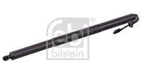 FEBI BILSTEIN 179302 Gasfeder, Koffer-/Laderaum