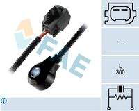 FAE 60232 Klopfsensor