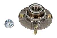MAXGEAR 330596 Radlagersatz