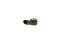 BOSCH 0261231193 Klopfsensor