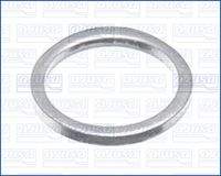 AJUSA 22004800 Dichtring, Ölablassschraube