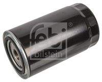 FEBI BILSTEIN 107820 Ölfilter